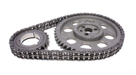 COMP CAMS 2100 - Sbc Magnum Double Roller Timing Set (1955-91) image