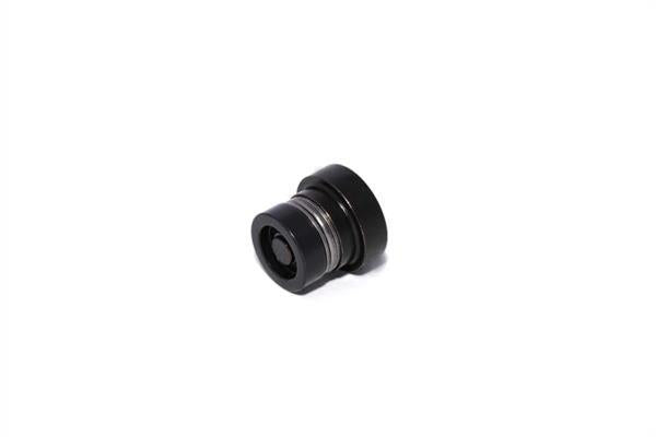 COMP CAMS 211 - Replacement Cam Button For # 210 & 212 image