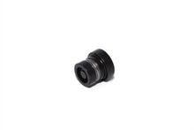 Load image into Gallery viewer, COMP CAMS 211 - Replacement Cam Button For # 210 &amp; 212 image