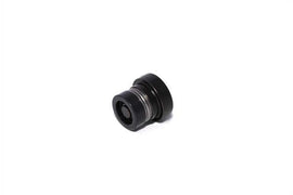 COMP CAMS 211 - Replacement Cam Button For # 210 & 212 image
