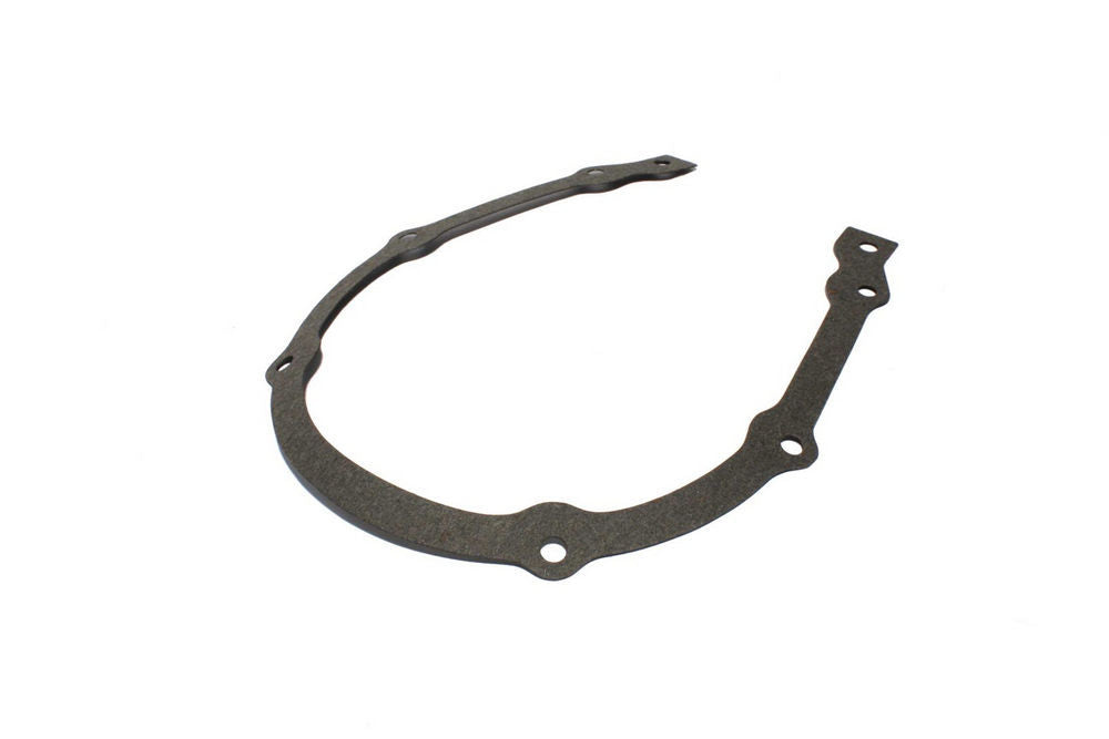 COMP CAMS 218 - Timing Cover Gasket for 217 2-Piece Cover image