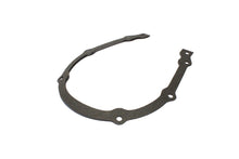 Load image into Gallery viewer, COMP CAMS 218 - Timing Cover Gasket for 217 2-Piece Cover image