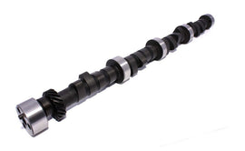 COMP CAMS 23-630-5 - BBM D/R Solid Camshaft 324A-8 (3-Bolt) image