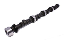 Load image into Gallery viewer, COMP CAMS 23-631-5 - BBM D/R Solid Camshaft - XTQ286S image