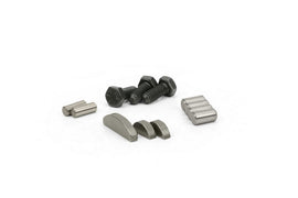 COMP CAMS 233 - SBC Engine Finishing Kit  image