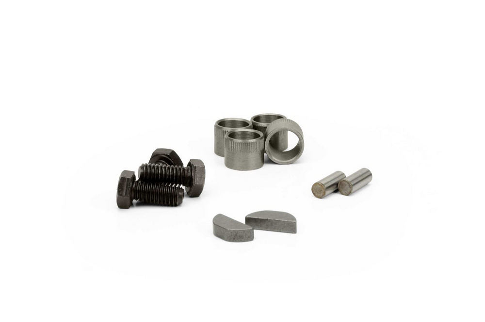 COMP CAMS 234 - BBC Engine Finishing Kit  image