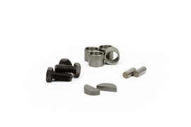 COMP CAMS 234 - BBC Engine Finishing Kit  image