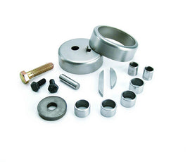 COMP CAMS 235 - SBF Engine Finishing Kit  image