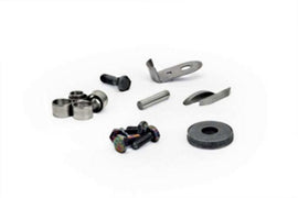 COMP CAMS 243 - Engine Finishing Kit - SBF 5.0L image