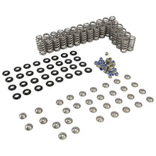 Load image into Gallery viewer, COMP CAMS 26001CS-KIT - Valve Spring &amp; Retainer Kit - 5.0L Ford Coyote image