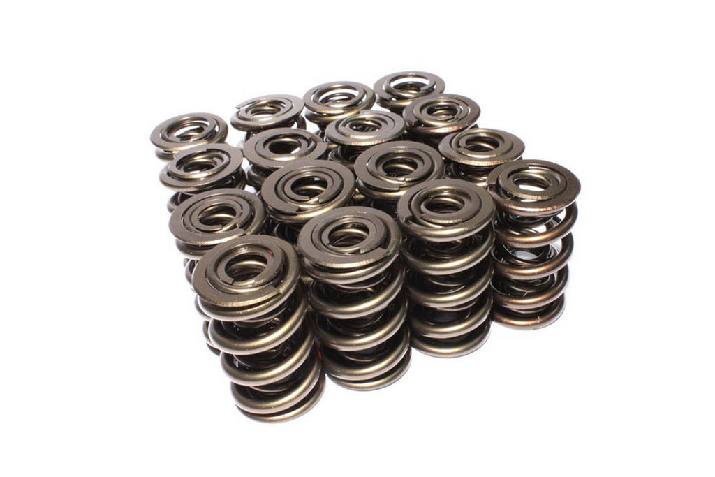 COMP CAMS 26028-16 - Valve Springs - Triple 1.686in image