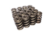 Load image into Gallery viewer, COMP CAMS 26028-16 - Valve Springs - Triple 1.686in image