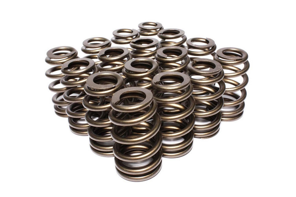 COMP CAMS 26055-16 - Valve Springs - Beehive 1.585in image