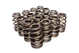 COMP CAMS 26056-16 - Valve Springs - Beehive 1.185/1.454 image