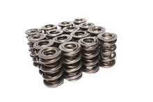 Load image into Gallery viewer, COMP CAMS 26082-16 - 1.683in Triple Valve Springs w/Damper image