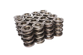 COMP CAMS 26082-16 - 1.683in Triple Valve Springs w/Damper image