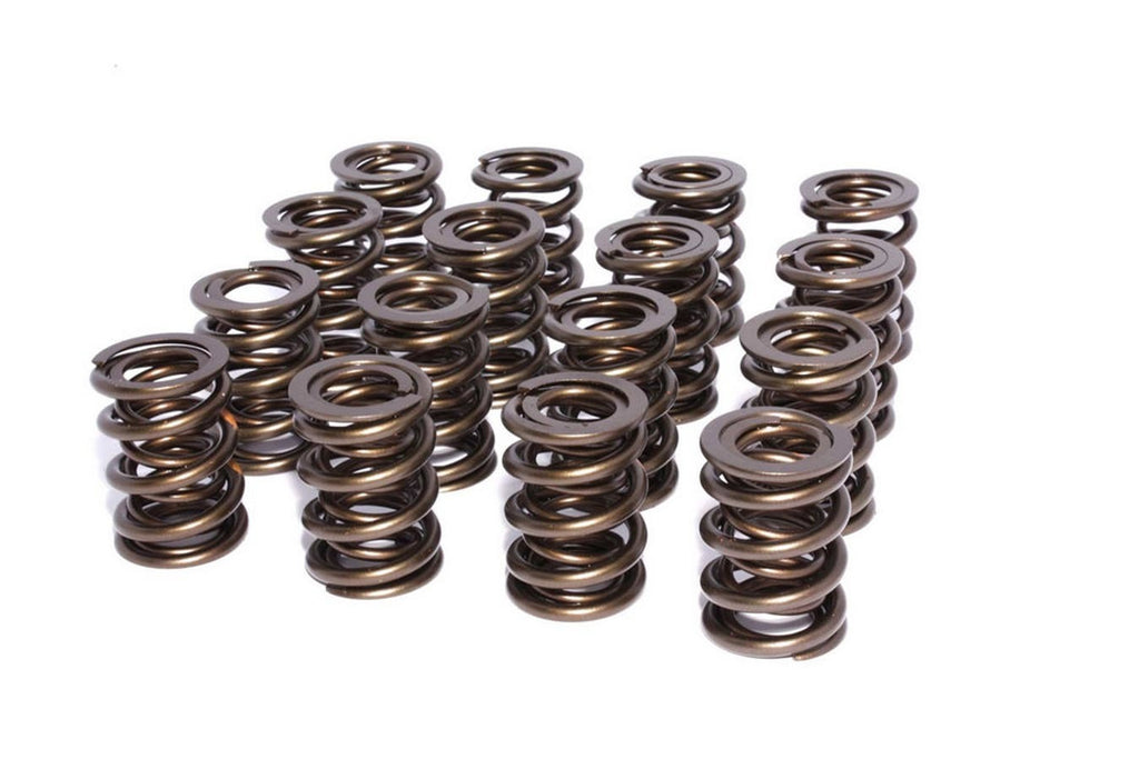 COMP CAMS 26089-16 - Oval Track Valve Springs  image