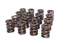 Load image into Gallery viewer, COMP CAMS 26089-16 - Oval Track Valve Springs  image
