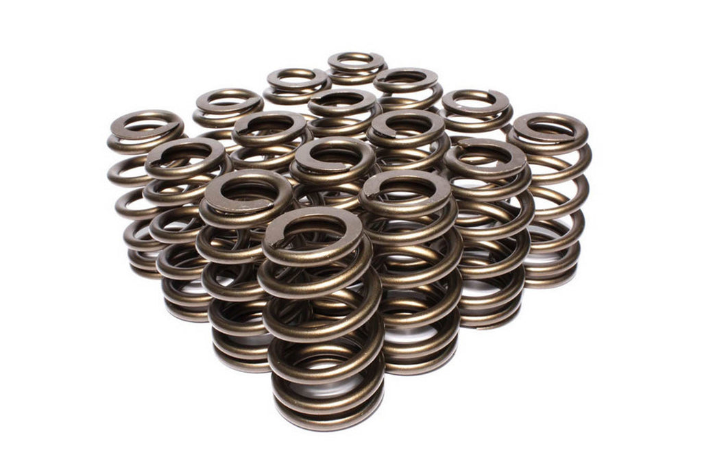 COMP CAMS 26095-16 - 1.590 Beehive Valve Springs image