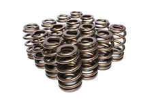 Load image into Gallery viewer, COMP CAMS 26095-16 - 1.590 Beehive Valve Springs image