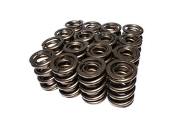 COMP CAMS 26099-16 - 1.625in Dual Valve Springs w/Damper image