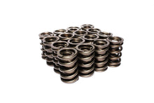 Load image into Gallery viewer, COMP CAMS 26115-16 - 1.549in Dual Valve Springs w/Damper image