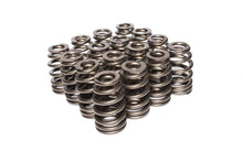 Load image into Gallery viewer, COMP CAMS 26120-16 - Hydraulic Roller Beehive Valve Springs image