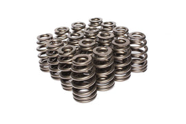 COMP CAMS 26120-16 - Hydraulic Roller Beehive Valve Springs image