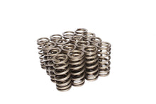 Load image into Gallery viewer, COMP CAMS 26125-16 - Beehive Valve Springs - Ford 4.6L 2-Valve image