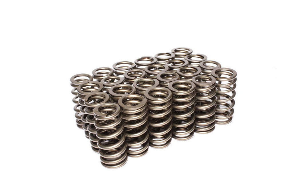 COMP CAMS 26125-24 - Beehive Valve Springs - Ford 4.6L 3-Valve image