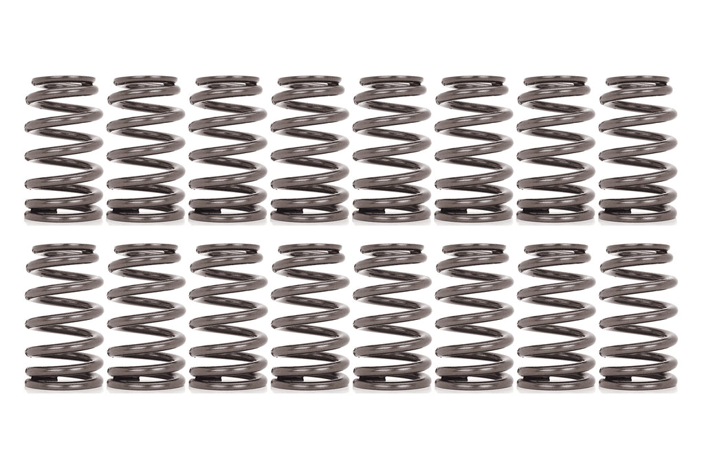 COMP CAMS 26906-16 - Beehive LS6+ Valve Springs GM LS image