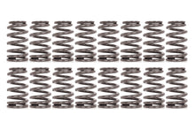 Load image into Gallery viewer, COMP CAMS 26906-16 - Beehive LS6+ Valve Springs GM LS image