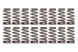 COMP CAMS 26906-16 - Beehive LS6+ Valve Springs GM LS image