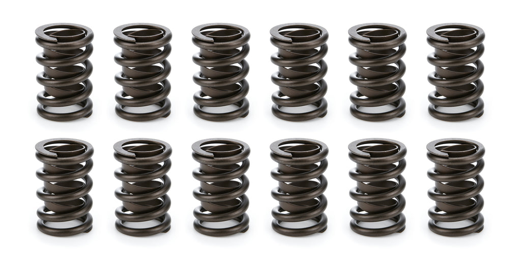 COMP CAMS 26911-12 - Valve Spring Set  image