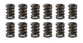 COMP CAMS 26911-12 - Valve Spring Set  image