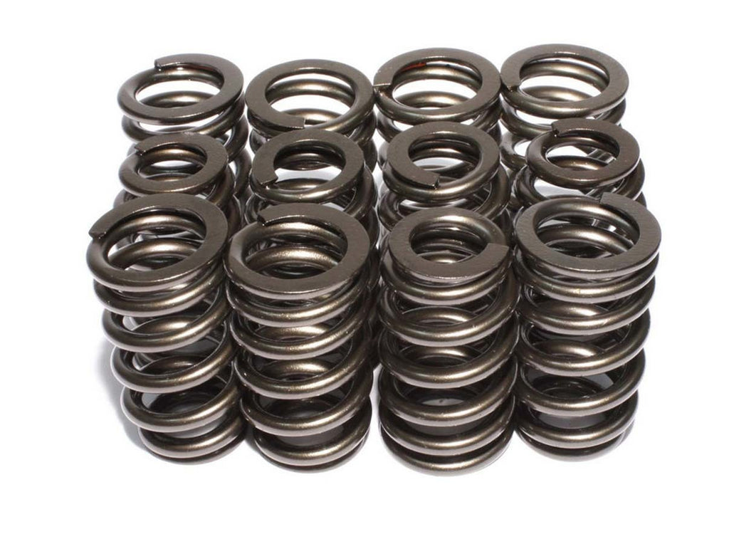 COMP CAMS 26915-12 - Valve Spring Set - GM V6  image