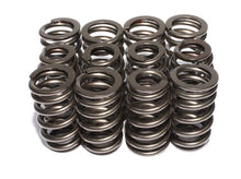 Load image into Gallery viewer, COMP CAMS 26915-12 - Valve Spring Set - GM V6  image