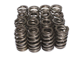 COMP CAMS 26915-16 - GM LS1/LS6 Valve Spring Set image