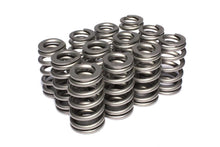 Load image into Gallery viewer, COMP CAMS 26918-12 - 1.310in Single Beehive Valve Springs image