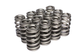 COMP CAMS 26918-12 - 1.310in Single Beehive Valve Springs image