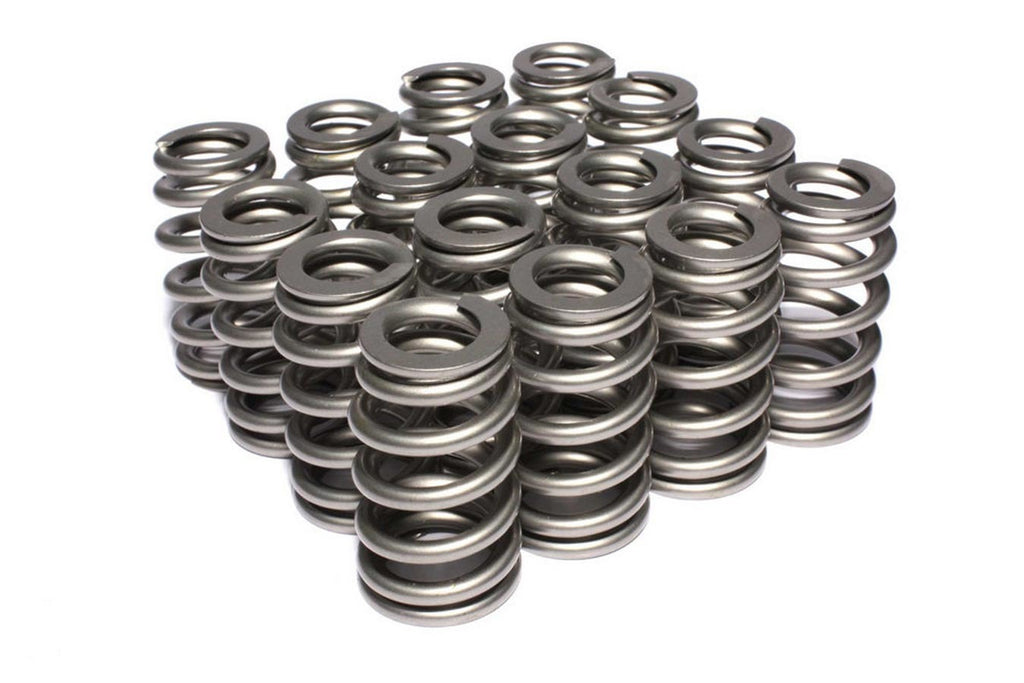 COMP CAMS 26918-16 - LS1 1.310 Beehive Valve Springs image