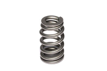 Load image into Gallery viewer, COMP CAMS 26918-1 - 1.310 Beehive Valve Spring - LS1 image