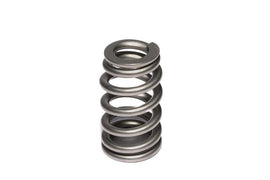 COMP CAMS 26918-1 - 1.310 Beehive Valve Spring - LS1 image
