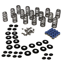 Load image into Gallery viewer, COMP CAMS 26918CA-KIT - Valve Spring &amp; Retainer Kit Mopar Gen III Hemi image