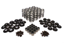 Load image into Gallery viewer, COMP CAMS 26918CS-KIT - Valve Spring Kit - GM LS Beehive image