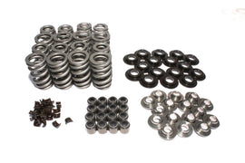 COMP CAMS 26918TS-KIT - Valve Spring Kit - GM LS Beehive image