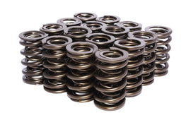 COMP CAMS 26921-16 - 1.300 Dual Valve Spring Kit - GM LS1 image