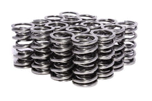 Load image into Gallery viewer, COMP CAMS 26925-16 - 1.320 Dual Valve Springs GM LS Engines image
