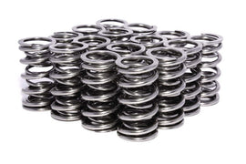 COMP CAMS 26925-16 - 1.320 Dual Valve Springs GM LS Engines image