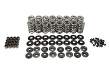 Load image into Gallery viewer, COMP CAMS 26925CS-KIT - Valve Spring &amp; Retainer Kit GM LS - Dual Spring image